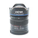 yyz yÁz sǕit LAOWA 9mm F5.6 W-DREAMER (\j[Ep/tTCYΉ) [ Lens | Y ]