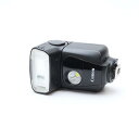 【あす楽】 【中古】 《良品》 Canon スピードライト320EX