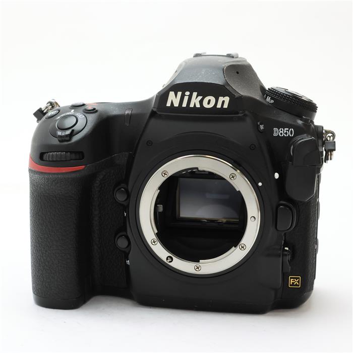 ڤڡ š ʡ Nikon D850 ܥǥ ڥޥȵƽСᥤ󥳥ޥɥʸ/ѡ [ ǥ...