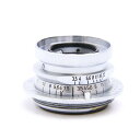 【あす楽】 【中古】 《並品》 Leica ズマロン L35mm F3.5 前期 Lens 交換レンズ