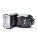 【あす楽】 【中古】 《並品》 Nikon スピードライト SB-5000