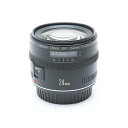 yyz yÁz sit Canon EF24mm F2.8 [ Lens | Y ]