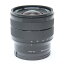 【あす楽】 【中古】 《良品》 SONY E 10-18mm F4 OSS SEL1018 [ Lens | 交換レンズ ]