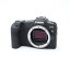 【あす楽】 【中古】 《美品》 Canon EOS R8 ボディ [ デジタルカメラ ]