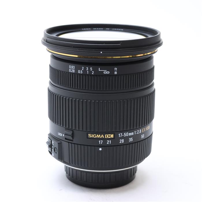 【あす楽】 【中古】 《良品》 SIGMA 