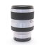 Sony SEL18200