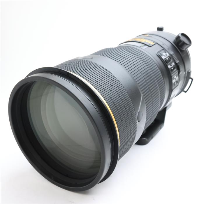 【あす楽】 【中古】 《並品》 Nikon 