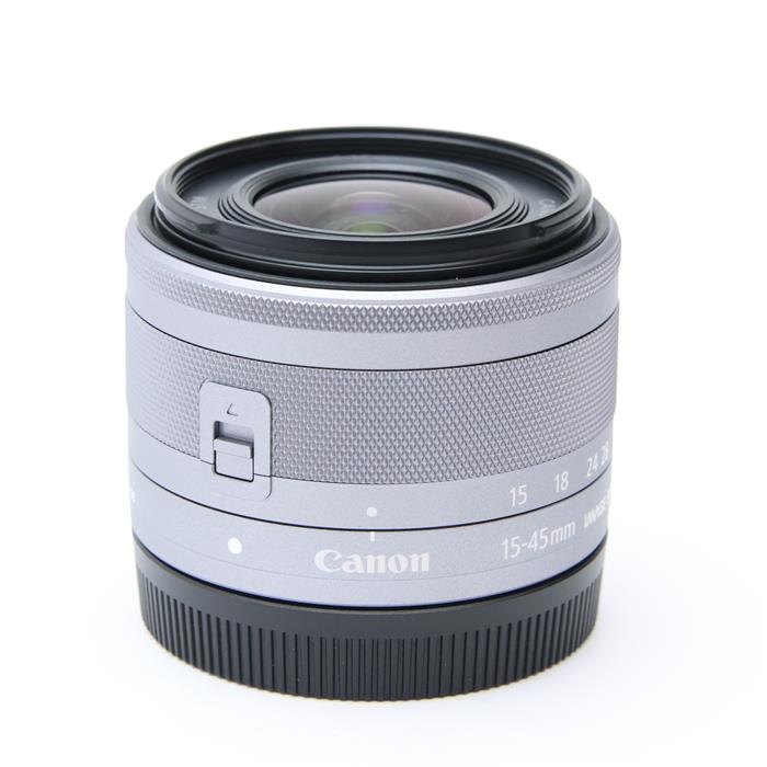 【中古】 《美品》CanonEF-...