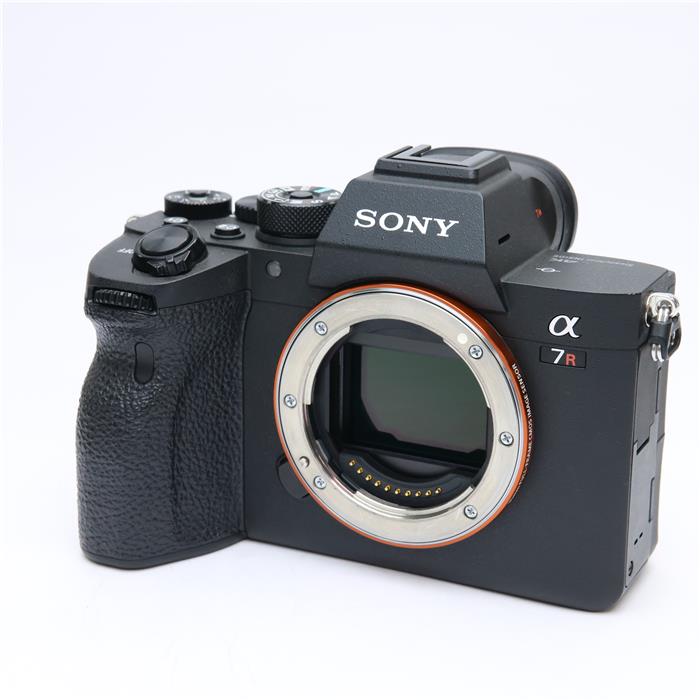 【中古】 《並品》 SONY