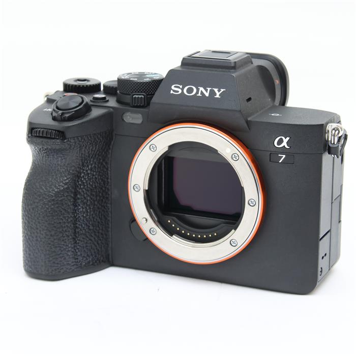 【中古】 《良品》 SONY
