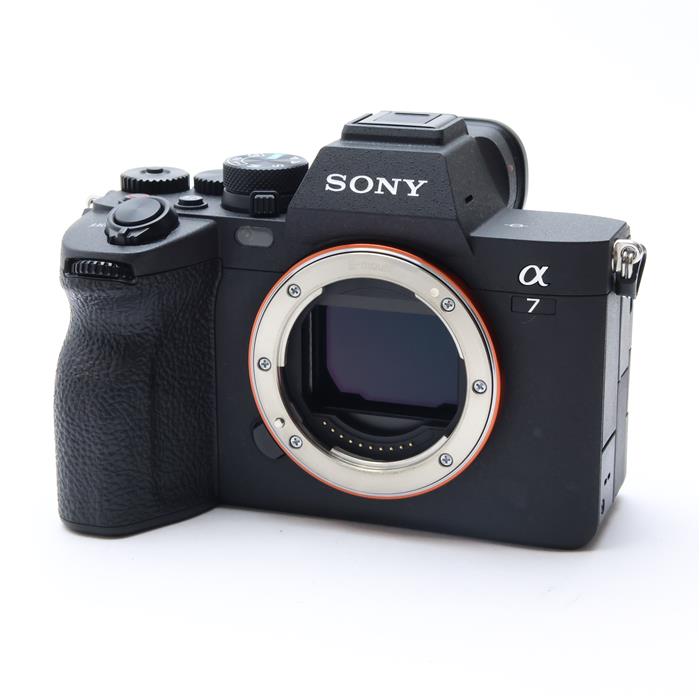 【中古】 《美品》 SONY