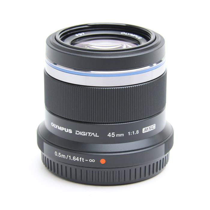 【中古】 《並品》OLYMPUSM...