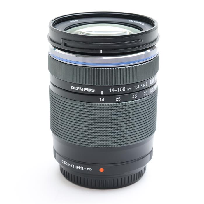 【中古】 《良品》OLYMPUSM...