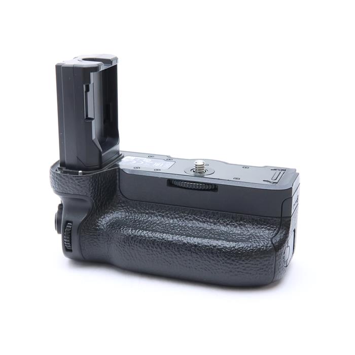 【中古】 《並品》 SONY 縦位置グリップ VG-C3EM