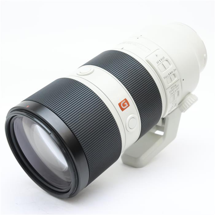 【中古】 《良品》SONYFE70...