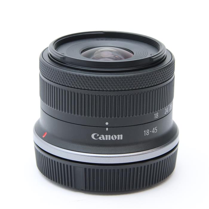 【中古】 《美品》CanonRF-...