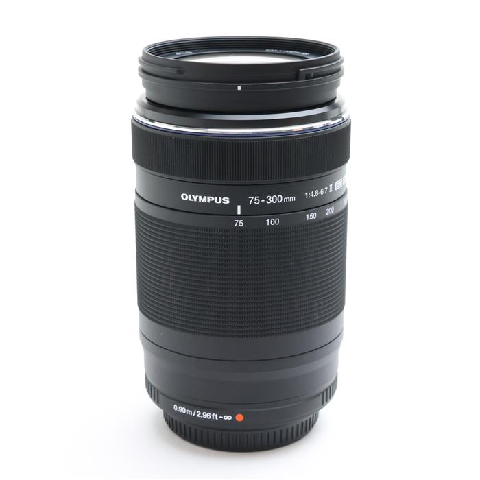 【中古】 《美品》OLYMPUSM...