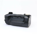 【中古】 《美品》 FUJIFILM ファイルトランスミッター FT-XH