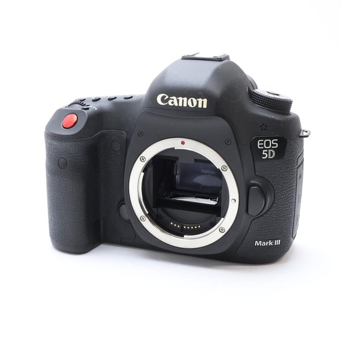 【あす楽】 【中古】 《良品》 Canon 