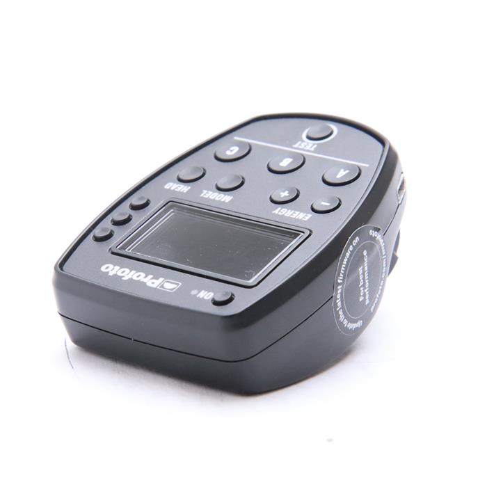 楽天市場】profoto air remote nikonの通販