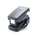 【あす楽】 【中古】 《美品》 Nikon ドットサイト DF-M1