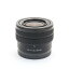 Sony SEL2860