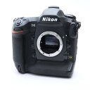 ڤڡ š ʡ Nikon D5 ܥǥXQD-Type ڥեⲼվХͥåȥޥȳƽСʸ/...