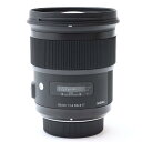 【あす楽】 【中古】 《良品》 SIGMA 