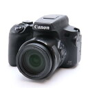 【あす楽】 【中古】 《良品》 Canon PowerShot SX70 HS 【光学ユニット部品交換/各部点検済】 [ デジタルカメラ ]