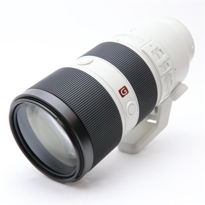 ڤڡ š ʡ SONY FE 70-200mm F2.8 GM OSS SEL70200GM ڥʸ/ѡ [ Lens | 򴹥 ]
