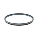 【あす楽】 【中古】 《美品》 Nikon ARCREST PROTECTION FILTER 72mm AR-PF72