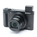 【あす楽】 【中古】 《美品》 SONY Cyber-shot DSC-HX90V 【液晶パネルレンズデバイス部品交換/各部点検済】 [ デジタルカメラ ]