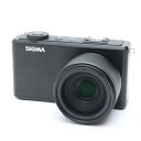 【あす楽】 【中古】 《美品》 SIGMA DP3 Merrill [ デジタルカメラ ]