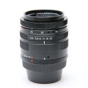 【あす楽】 【中古】 《良品》 CONTAX Vario-Sonnar T 35-70mm F3.5-5.6(G) Lens 交換レンズ