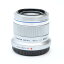 【あす楽】 【中古】 《並品》 OLYMPUS M.ZUIKO DIGITAL 45mm F1.8 シルバー (マイクロフォーサーズ) [ Lens | 交換レンズ ]