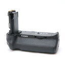 【あす楽】 【中古】 《良品》 Canon バッテリーグリップ BG-E20