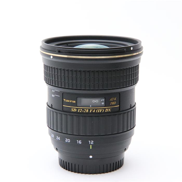 【あす楽】 【中古】 《並品》 Tokina