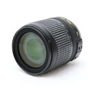 【あす楽】 【中古】 《難有品》 Nikon AF-S DX NIKKOR 18-105mm F3.5-5.6G ED VR Lens 交換レンズ