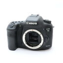 【あす楽】 【中古】 《並品》 Canon EOS 7D Mark II ボディ デジタルカメラ