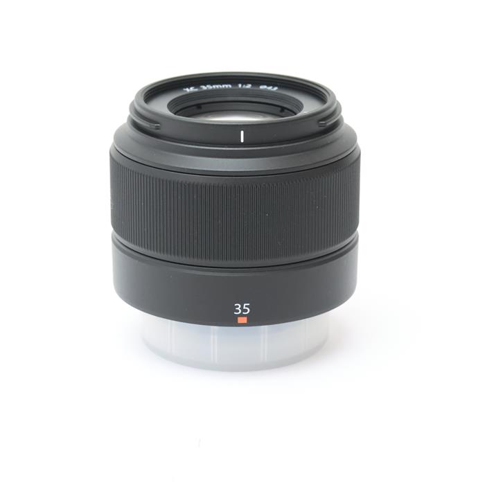 【中古】 《良品》FUJIFILM...