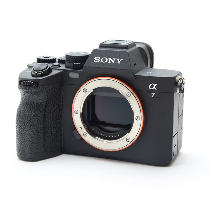 【中古】 《良品》 SONY