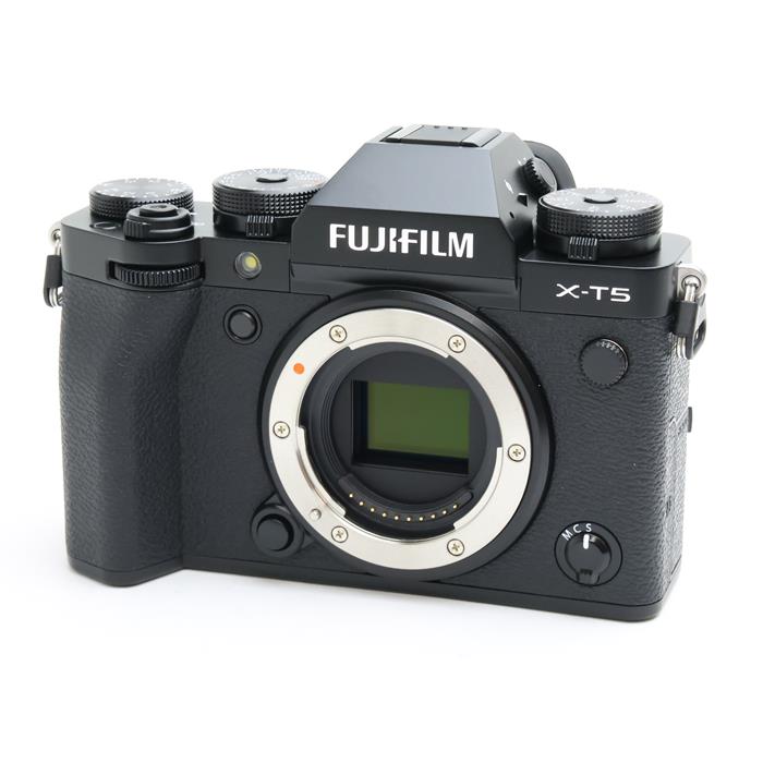 【中古】 《美品》 FUJI