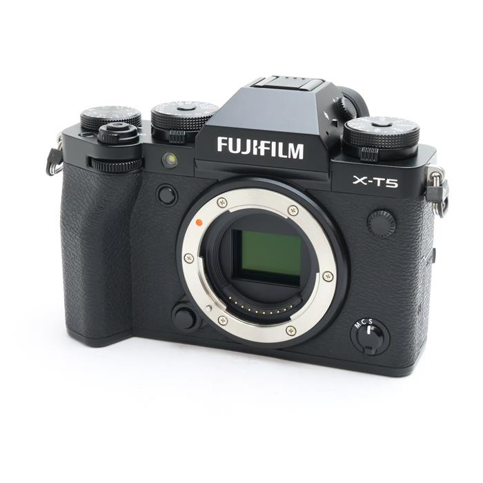 【中古】 《美品》 FUJI