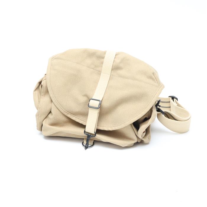 【中古】 《良品》 DOMKE F-3X サンド