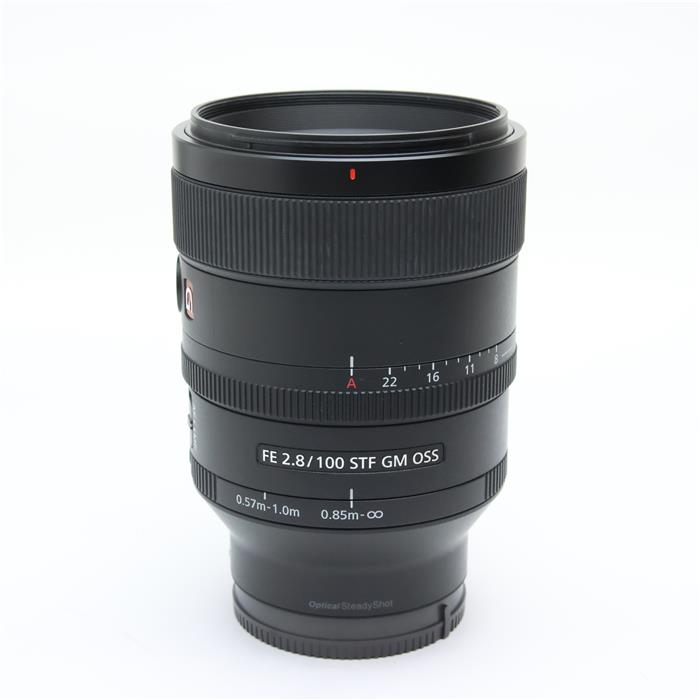 【中古】 《良品》SONYFE10...