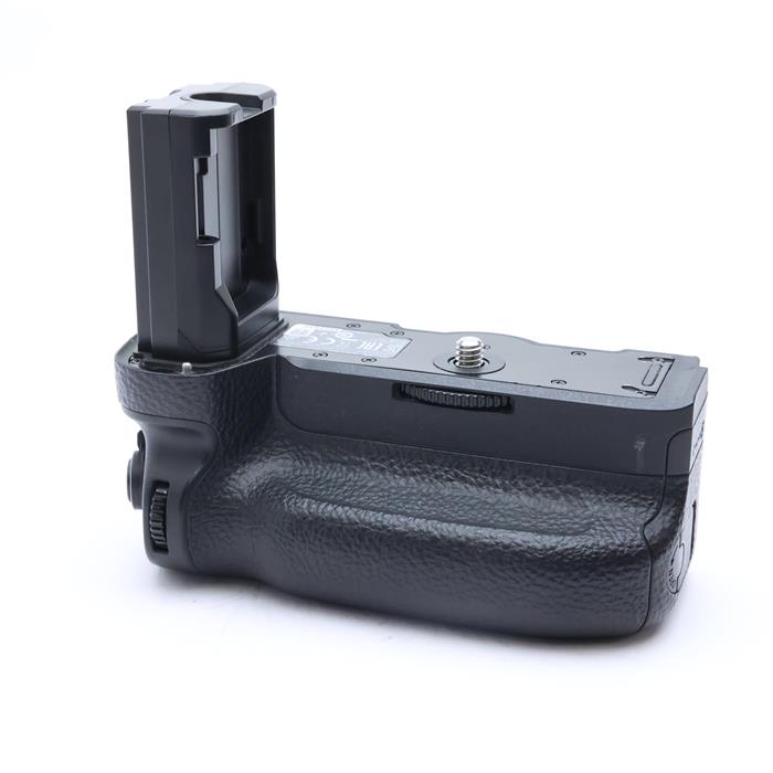 【中古】 《並品》 SONY 縦位置グリップ VG-C3EM