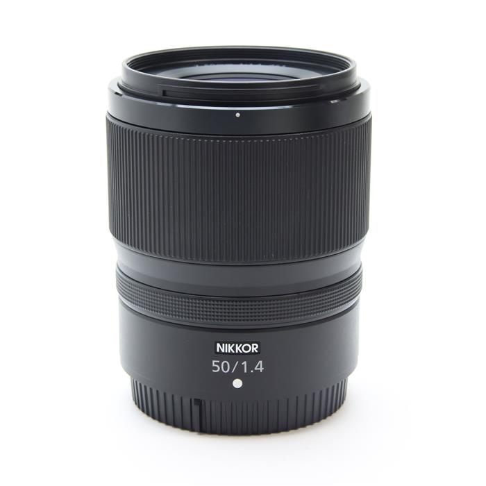 【中古】 《美品》 Niko