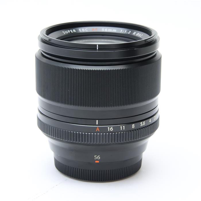 【中古】 《並品》FUJIFILM...