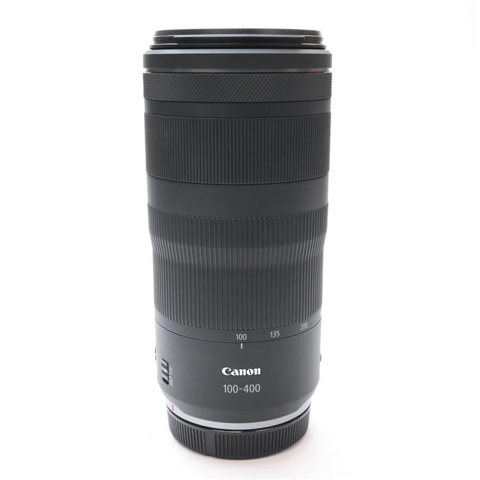 【中古】 《美品》CanonRF1...