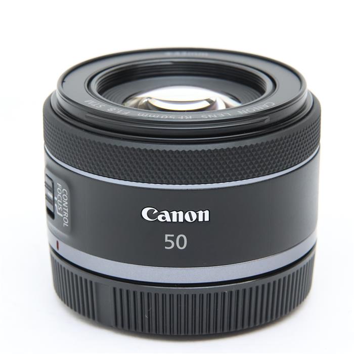【中古】 《美品》CanonRF5...